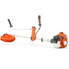 Триммер Husqvarna 535RX
