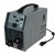 INVERTER TIG AC/DC