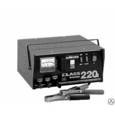 VOLTA S-300