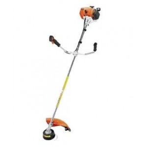 Электрокосы Stihl