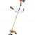 Stihl FS 250