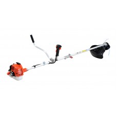 ECHO SRM-22GES-SB
