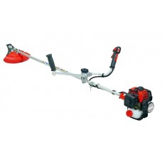 ECHO SRM-2655SI