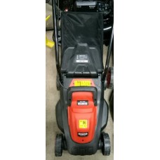 Brait BR32-1200