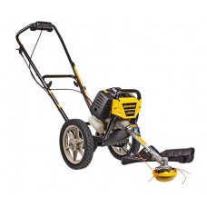 Газонокосилка CHAMPION LMH4412