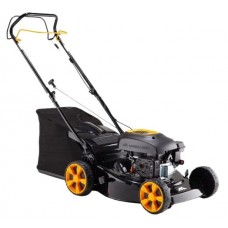 Газонокосилка McCULLOCH M46-110R Classic