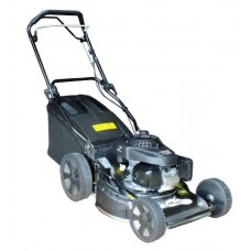 Газонокосилка Brait Z5548SP