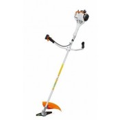 Бензокосы Stihl (2)