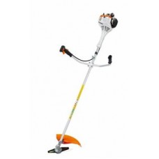 Бензокоса Stihl FS 55