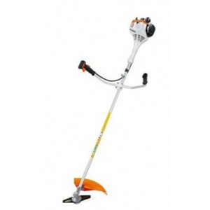 Бензокосы Stihl