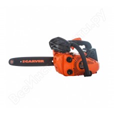 Бензопила CARVER RSG-25-12K