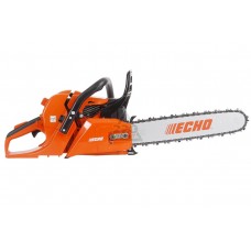 Бензопила Echo CS-600
