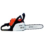 Бензопилы Stihl (2)