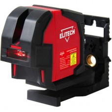 Лазерный нивелир ELITECH ЛН 15