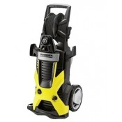 Мойки Karcher (9)