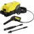 Мойка KARCHER К4 COMPAC