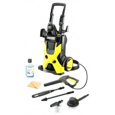 Karcher K 5 Car