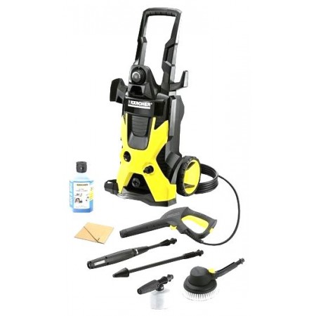 Karcher K 5 Car