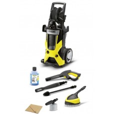 Karcher K 7 Premium Car