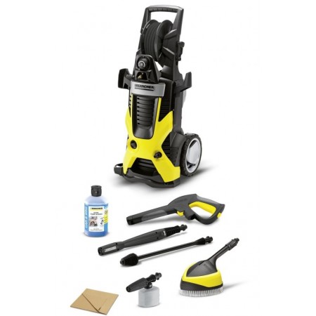 KARCHER K 7 PREMIUM CAR