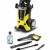 Karcher K 7 Premium Car