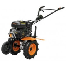 Мотоблок CARVER MTL-650