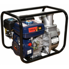 Мотопомпа TEHNOLINE T80