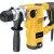 Перфоратор STANLEY STHR323K 1250