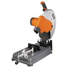 Раскос AEG SMT 355