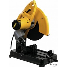 Раскос DeWALT	D28720-KS