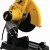 Раскос DeWALT	D28720-KS