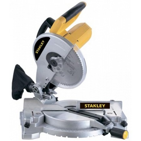 Раскос Stanley STSM1510 купить в Краснодаре