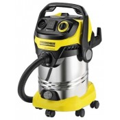 Пылесос Karcher (4)