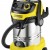 Пылесос Karcher	MV 6 P Premium