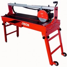 Плиткорез электрический ELITECH ПЭ800/62Р