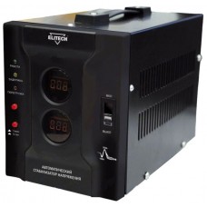 Elitech ACH 20000E