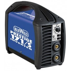 BlueWeld Prestige 171/S