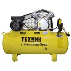 Компрессор ТЕХНИК-2065